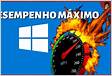 Demetrius Vignati Desempenho máximo no Windows 10